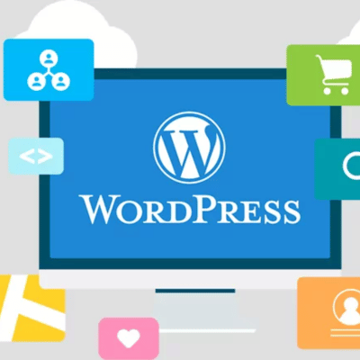 Wordpress