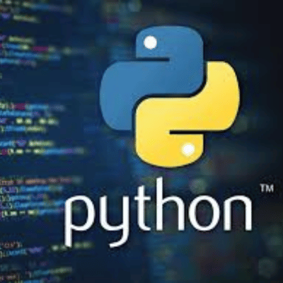 python